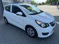 Opel Karl 1.0 ecoFLEX Edition*NAVI*APK*NAP*ISOFIX*CRUISE*AIR Wit - thumbnail 3