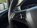 Opel Karl 1.0 ecoFLEX Edition*NAVI*APK*NAP*ISOFIX*CRUISE*AIR Wit - thumbnail 12