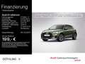 Audi A1 30 TFSI S line S tro*LED*Virtual*Na Grün - thumbnail 1