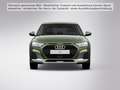 Audi A1 30 TFSI S line S tro*LED*Virtual*Na Grün - thumbnail 4