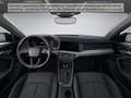 Audi A1 30 TFSI S line S tro*LED*Virtual*Na Grün - thumbnail 9