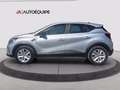 Renault Captur 1.0 tce Zen Gpl 100cv my21 Gris - thumbnail 3