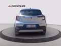 Renault Captur 1.0 tce Zen Gpl 100cv my21 Gris - thumbnail 5