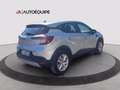 Renault Captur 1.0 tce Zen Gpl 100cv my21 Gris - thumbnail 6