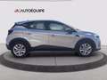 Renault Captur 1.0 tce Zen Gpl 100cv my21 Gris - thumbnail 7