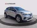 Renault Captur 1.0 tce Zen Gpl 100cv my21 Gris - thumbnail 8