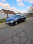 Mercedes-Benz CLK 200 Coupe Kompressor Elegance - thumbnail 1