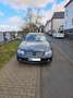 Mercedes-Benz CLK 200 Coupe Kompressor Elegance - thumbnail 2