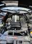 Mercedes-Benz CLK 200 Coupe Kompressor Elegance - thumbnail 5