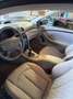 Mercedes-Benz CLK 200 Coupe Kompressor Elegance - thumbnail 6