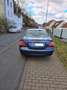 Mercedes-Benz CLK 200 Coupe Kompressor Elegance - thumbnail 4
