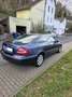Mercedes-Benz CLK 200 Coupe Kompressor Elegance - thumbnail 3