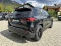 Mercedes-Benz GLA 200 GLA 200 AMG NIGHT MULTIB 360° AHK KEY TOT WINTER Noir - thumbnail 6