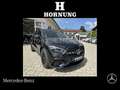 Mercedes-Benz GLA 200 GLA 200 AMG NIGHT MULTIB 360° AHK KEY TOT WINTER Noir - thumbnail 1