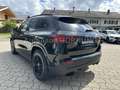 Mercedes-Benz GLA 200 GLA 200 AMG NIGHT MULTIB 360° AHK KEY TOT WINTER Noir - thumbnail 5