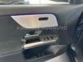 Mercedes-Benz GLA 200 GLA 200 AMG NIGHT MULTIB 360° AHK KEY TOT WINTER Noir - thumbnail 12