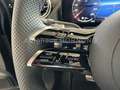 Mercedes-Benz GLA 200 GLA 200 AMG NIGHT MULTIB 360° AHK KEY TOT WINTER Noir - thumbnail 17