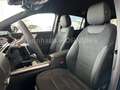 Mercedes-Benz GLA 200 GLA 200 AMG NIGHT MULTIB 360° AHK KEY TOT WINTER Noir - thumbnail 11