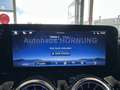 Mercedes-Benz GLA 200 GLA 200 AMG NIGHT MULTIB 360° AHK KEY TOT WINTER Noir - thumbnail 18