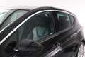 Opel Astra 1.4 Turbo Sport, Lederen bekleding, Camera, Stuurw Zwart - thumbnail 32