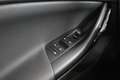 Opel Astra 1.4 Turbo Sport, Lederen bekleding, Camera, Stuurw Zwart - thumbnail 17