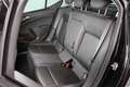 Opel Astra 1.4 Turbo Sport, Lederen bekleding, Camera, Stuurw Zwart - thumbnail 5