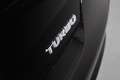 Opel Astra 1.4 Turbo Sport, Lederen bekleding, Camera, Stuurw Zwart - thumbnail 36