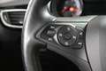 Opel Astra 1.4 Turbo Sport, Lederen bekleding, Camera, Stuurw Zwart - thumbnail 9