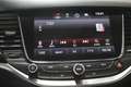 Opel Astra 1.4 Turbo Sport, Lederen bekleding, Camera, Stuurw Zwart - thumbnail 20