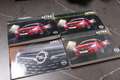 Opel Astra 1.4 Turbo Sport, Lederen bekleding, Camera, Stuurw Zwart - thumbnail 26