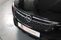 Opel Astra 1.4 Turbo Sport, Lederen bekleding, Camera, Stuurw Zwart - thumbnail 31