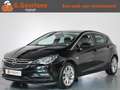 Opel Astra 1.4 Turbo Sport, Lederen bekleding, Camera, Stuurw Zwart - thumbnail 1