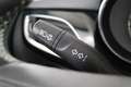 Opel Astra 1.4 Turbo Sport, Lederen bekleding, Camera, Stuurw Zwart - thumbnail 8