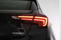 Opel Astra 1.4 Turbo Sport, Lederen bekleding, Camera, Stuurw Zwart - thumbnail 34
