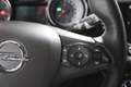 Opel Astra 1.4 Turbo Sport, Lederen bekleding, Camera, Stuurw Zwart - thumbnail 11