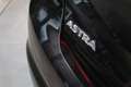 Opel Astra 1.4 Turbo Sport, Lederen bekleding, Camera, Stuurw Zwart - thumbnail 35
