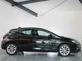 Opel Astra 1.4 Turbo Sport, Lederen bekleding, Camera, Stuurw Zwart - thumbnail 28