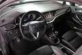 Opel Astra 1.4 Turbo Sport, Lederen bekleding, Camera, Stuurw Zwart - thumbnail 7