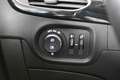 Opel Astra 1.4 Turbo Sport, Lederen bekleding, Camera, Stuurw Zwart - thumbnail 18