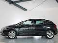 Opel Astra 1.4 Turbo Sport, Lederen bekleding, Camera, Stuurw Zwart - thumbnail 27