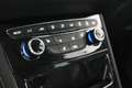 Opel Astra 1.4 Turbo Sport, Lederen bekleding, Camera, Stuurw Zwart - thumbnail 16