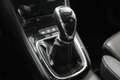 Opel Astra 1.4 Turbo Sport, Lederen bekleding, Camera, Stuurw Zwart - thumbnail 14