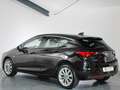 Opel Astra 1.4 Turbo Sport, Lederen bekleding, Camera, Stuurw Zwart - thumbnail 38