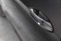 Opel Astra 1.4 Turbo Sport, Lederen bekleding, Camera, Stuurw Zwart - thumbnail 33