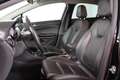 Opel Astra 1.4 Turbo Sport, Lederen bekleding, Camera, Stuurw Zwart - thumbnail 4