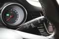 Opel Astra 1.4 Turbo Sport, Lederen bekleding, Camera, Stuurw Zwart - thumbnail 12