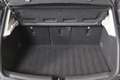 Opel Astra 1.4 Turbo Sport, Lederen bekleding, Camera, Stuurw Zwart - thumbnail 25