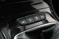 Opel Astra 1.4 Turbo Sport, Lederen bekleding, Camera, Stuurw Zwart - thumbnail 15