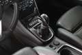 Opel Astra 1.4 Turbo Sport, Lederen bekleding, Camera, Stuurw Zwart - thumbnail 13