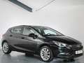 Opel Astra 1.4 Turbo Sport, Lederen bekleding, Camera, Stuurw Zwart - thumbnail 37